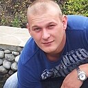 Vitos, 37 лет
