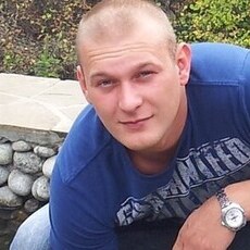 Фотография мужчины Vitos, 37 лет из г. Ессентуки