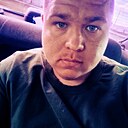 Алексей, 24 года