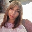 Анастасия, 41 год