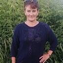 Светлана, 55 лет