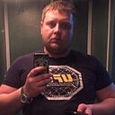 Евгений, 33 года
