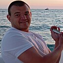 Алексей, 39 лет