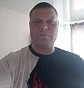 Владимир, 33 года