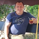 Ivan, 41 год