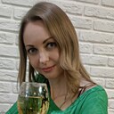 Светлана, 41 год