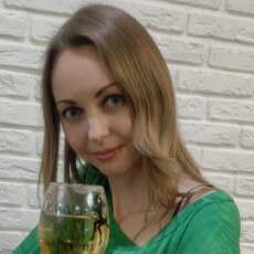Светлана, 41 из г. Барнаул.