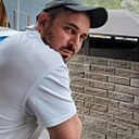 Батик, 32 года