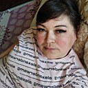 Наталья, 36 лет