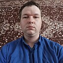 Матвей, 28 лет