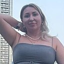 Альбина, 44 года