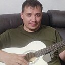 Алексей, 42 года