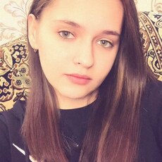 Фотография девушки Диана, 20 лет из г. Саратов