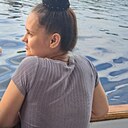 Диана, 20 лет