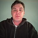 Дима, 41 год