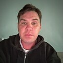 Дима, 41 год