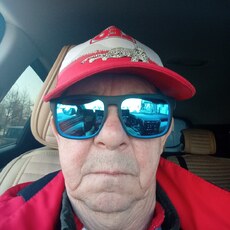 Фотография мужчины Сергей, 64 года из г. Омск