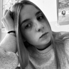 Татьяна, 30 из г. Барнаул.
