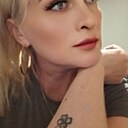 Тоня, 43 года