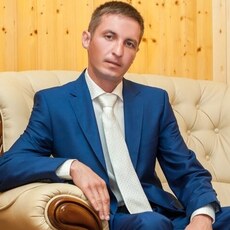 Фотография мужчины Азамат, 40 лет из г. Дюртюли
