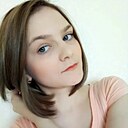 Ксения, 34 года