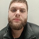Ники, 24 года