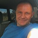 Александр, 53 года