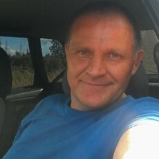 Фотография мужчины Александр, 53 года из г. Ижевск