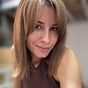 Оля, 38 лет