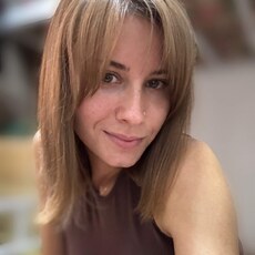 Оля, 38 из г. Новокузнецк.