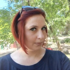 Карина, 39 из г. Саратов.