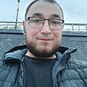 Валера, 34 года