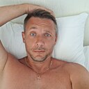 Сергей, 34 года