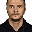 Александр, 41 год