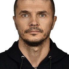 Фотография мужчины Александр, 41 год из г. Евпатория