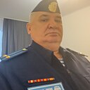 Владимир, 61 год