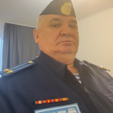 Фотография мужчины Владимир, 61 год из г. Екатеринбург