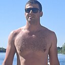 Владимир, 32 года