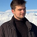 Максим, 20 лет