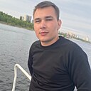 Дмитрий, 27 лет