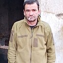 Олександр, 45 лет