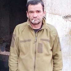 Фотография мужчины Олександр, 45 лет из г. Винница