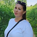 Айгуль, 44 года