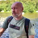 Алексей, 43 года