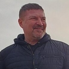 Владимир, 47 из г. Ростов-на-Дону.