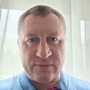 Кирилл, 48 лет