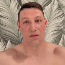 Фотография мужчины Сергей, 32 года из г. Киров