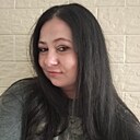 Яна, 33 года