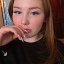Ника, 22 года