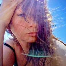 Фотография девушки Арина, 42 года из г. Владивосток